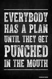 Pin On Quotes