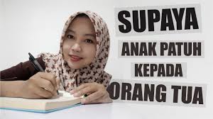 Nah, untuk tahu lebih lengkapnya, simak cara untuk mengatasi anak yang malas belajar menurut oxford learning. Tips Mengatasi Anak Malas Belajar Youtube