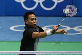 Markis kido pernah menyumbang medali emas untuk indonesia di olimpiade 2008 di beijing. Eqi7zhxbdmzd0m