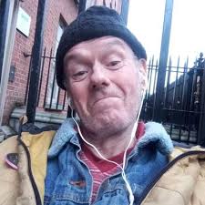 Cormac Crehan (@CrehanCormac)