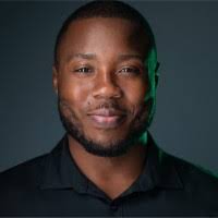 100+ "Ronnie Pierre" profiles