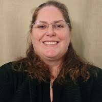 300+ "Einfalt" profiles