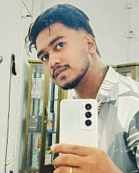 Adnan Rafi (@adnan_rafi_01) • Instagram photos and videos