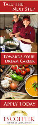 Pin On Culinary