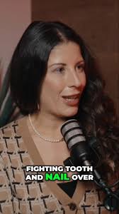 A Junior at the Bar had this to ask me: “Sir how do “you” ensure you are  heard in court?”.