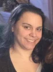 Obituary of Sandi Corcoran