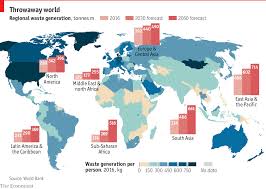 Approved The Economist