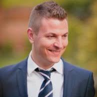 The 10 best web designers in Southall, Ealing