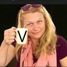 John Russom (@johnrussom)