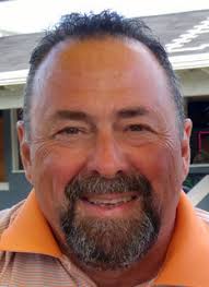 Pfc. Nathan Brown among 2019 South High Hall of Famers