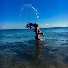 Monique Dufault (janellmd)