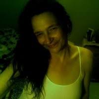 50+ "Ludtke" profiles