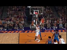 It allows you to answer up to 50 questions correct. Now That V1 02 Issues Are Fixed For Most R Nba2k 2k19 Feedback Thread 3 Will Be Sent To 2k R Nba2k