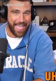 Sunshine and smiles all weekend long! 😊