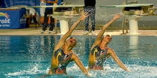 Integrantes de la selección mexicana de natación denunciaron a través de sus redes sociales que, a poco más de 40 días de los juegos olímpicos de tokio 2020, están en el olvido por parte de las autoridades, pues no cuentan con el apoyo económico ni con un plan rumbo a la justa veraniega. Code Jalisco