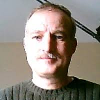 20+ "David Ader" profiles