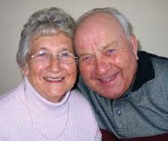 The Jean Rich Foundation 2002