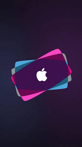 Popular Iphone Wallpapers Top Free Popular Iphone Backgrounds Wallpaperaccess You've definitely come to the right place.