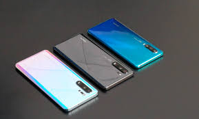 Check spelling or type a new query. Sign Up With This Postpaid Plan To Score A Huawei P30 Smartphone From Just Rm8 A Month