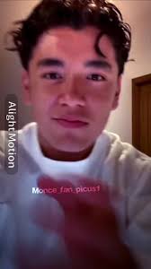 Luigi Bailando Picus