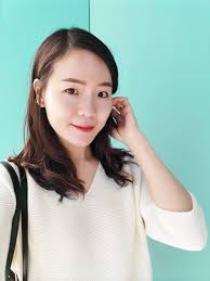 好奇问下各位宝妈们，你们怀孕期间有便秘吗？我目前怀孕5 个月，4 个月的时候去kk  他们给了我一些补血的💊zincofer，就开始便秘了，回去跟医生说他换了另外一个