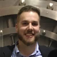 Jacob Faas Email & Phone Number