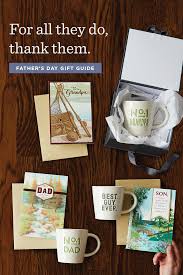 Shop by occasion shop by occasion. Pin On Father S Day