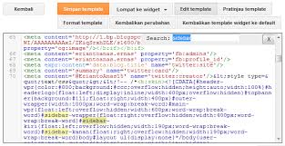 Check spelling or type a new query. Pengerjaan Dan Kode Html Pengerjaan Dan Kode Html Cara Membuat Kotak Script Dan Kotak Scroll Lengkap Di Tanpa Lantas Apa Saja Kode Css Dan Html Yang Tersedia Welcome To The Blog