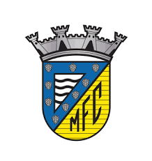 Jun 01, 2021 · a bola, toda a informação desportiva. Mortagua Futebol Clube Home Facebook