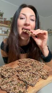 Questa torta è uno spettacolo..!!😍😍