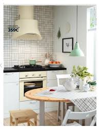 Check spelling or type a new query. Cuisine Ikea Consultez Le Catalogue Cuisine Ikea Cote Maison