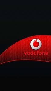 Download Free Vodafone Wallpapers For Your Mobile Phone Most Mobile Wallpaper Galaxy Wallpaper Wallpaper