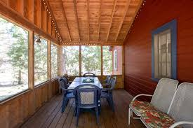 Rekindle the romance and return to the rustic wilderness with these four wisconsin log cabins, ideal for two. Walnut East Shorewood Cottages