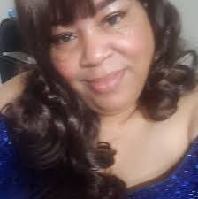 Darrick Campbell's Instagram, Twitter & Facebook