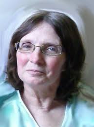 Christensen-Van Houten Funeral Services