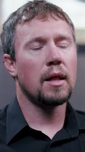 PuroClean Franchise Development