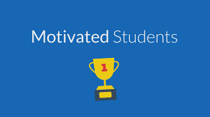 Cookies allow websites to do things such as log people in, analyse traffic and track where visitors come from. School Rewards System Seating Plans Homework Parents Evenings And More Epraise Co Uk