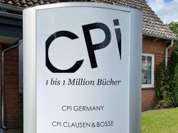 Maybe you would like to learn more about one of these? Cpi Clausen Bosse Leck Veranderungen In Der Chefetage Isecke Geht Meisinger Und Carstensen Ubernehmen Shz De