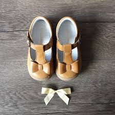 Pin On Little Feet Big Dreams
