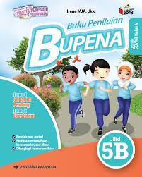Detail download buku bupena kelas 6 pdf dapat kamu nikmati dengan cara klik link download dibawah dengan mudah tanpa adanya iklan yang mengganggu. Harga Buku Bupena Kelas 1 Erlangga Berbagai Buku