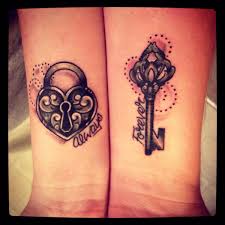 Pin En Tattoos