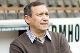 Charlie Casper Joins Clarets Academy