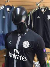 Check spelling or type a new query. Camisa Psg Negra Off 62