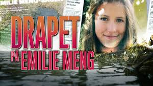 Just a city girl, living in the muggle world, wating for the не пользуетесь твиттером? Arbogafallet Tv Mini Series 2018 Imdb