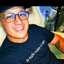 What are the best cocktail bars and lounges in San Antonio?