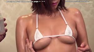 The Photographer Takes Erotic Photos of my Model Girlfriend on All Fours in  Front of my NTR