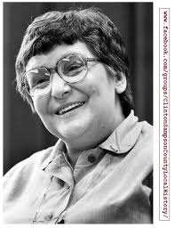 Notable People from Burke County: •Etta Baker, guitarist and singer of the  Piedmont Blues •Johnny Bristol, musician and Motown producer •Tod Robinson  Caldwell, governor of North Carolina, 1871-1874 •Joe Cheves, professional  golfer