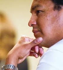 BUFFALO MOUNTAIN DRUM