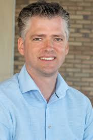 Lezing Ethiek en Dementie