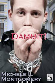 GayRomLit Ebook Giveaway: Michele L. Montgomery